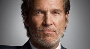 Jeff Bridges