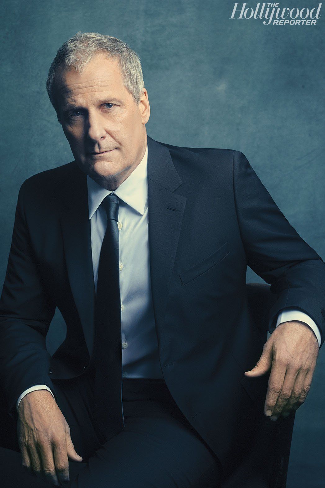 Jeff Daniels Charismatic and Versatile Actor