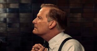 Jeff Daniels