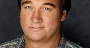 Jim Belushi