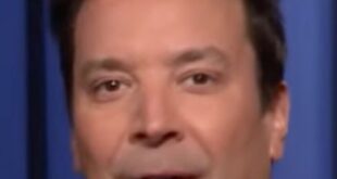 Jimmy Fallon