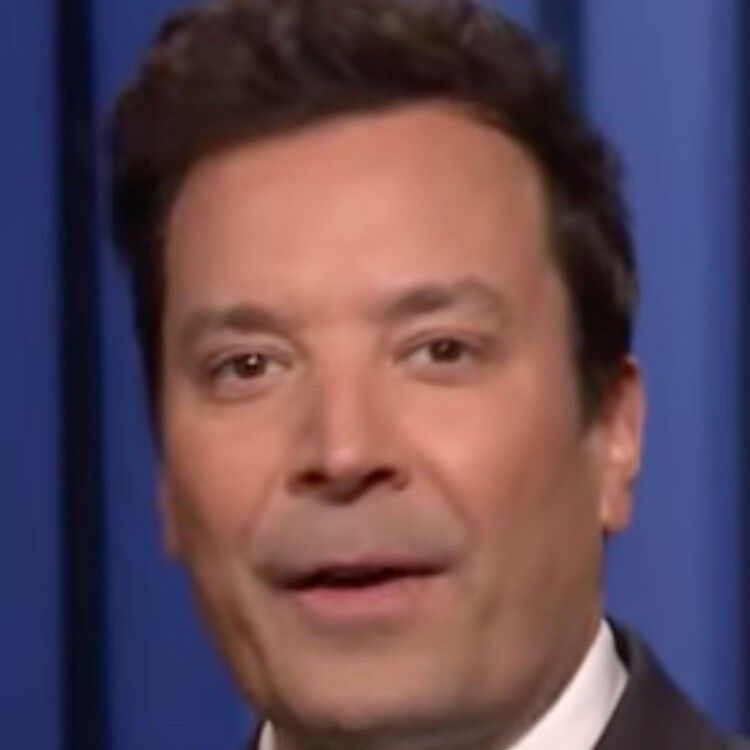 Jimmy Fallon Charismatic, Charitable, Creative: What Makes Him a Late Night Icon