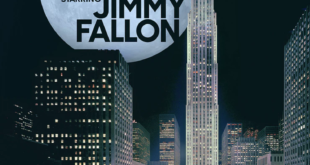 Jimmy Fallon