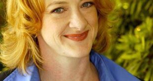 Joan Cusack