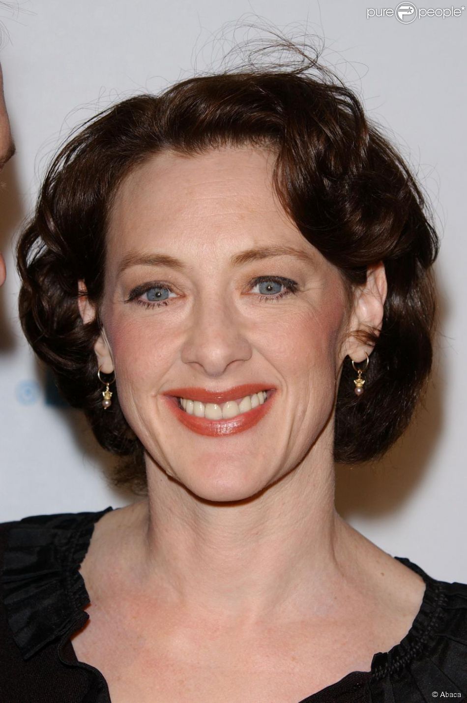 Joan Cusack Versatile and Quirky: An Actress Like No Other