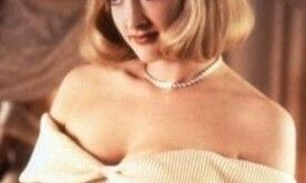 Joan Cusack