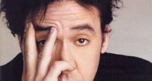 John Cusack