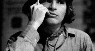 John Fogerty