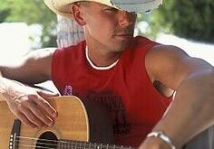 Kenny Chesney