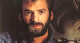 Kenny Loggins