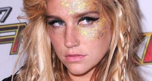 Kesha