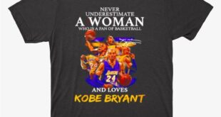 Kobe Bryant