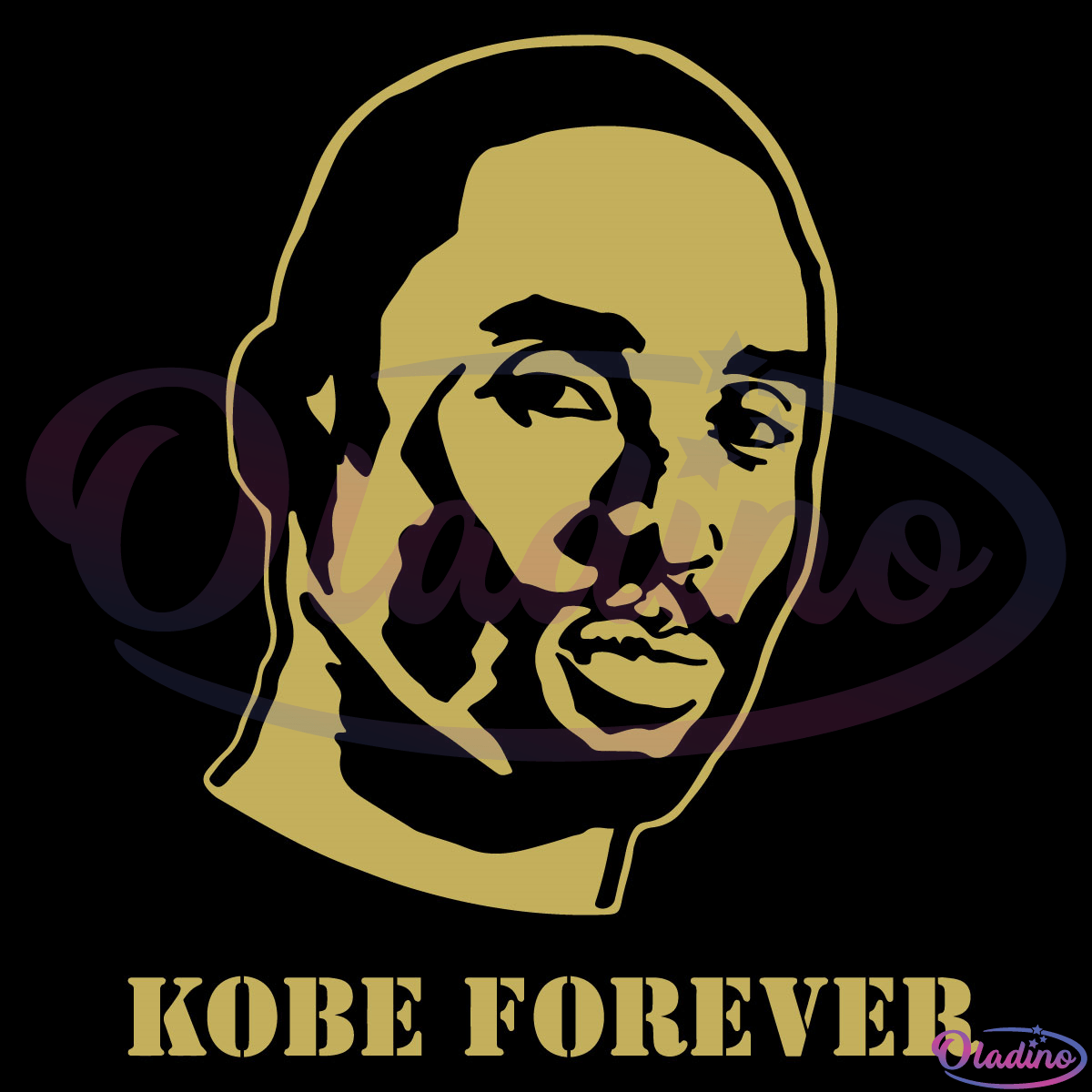 Kobe Bryant: Unwavering Drive and Determination