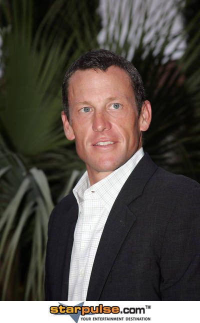 Lance Armstrong Doping Scandal: A Tale of Betrayal and Redemption