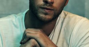 Liam Hemsworth