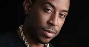 Ludacris