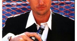 Luke Wilson