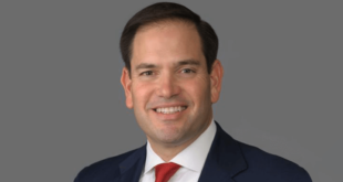 Marco Rubio