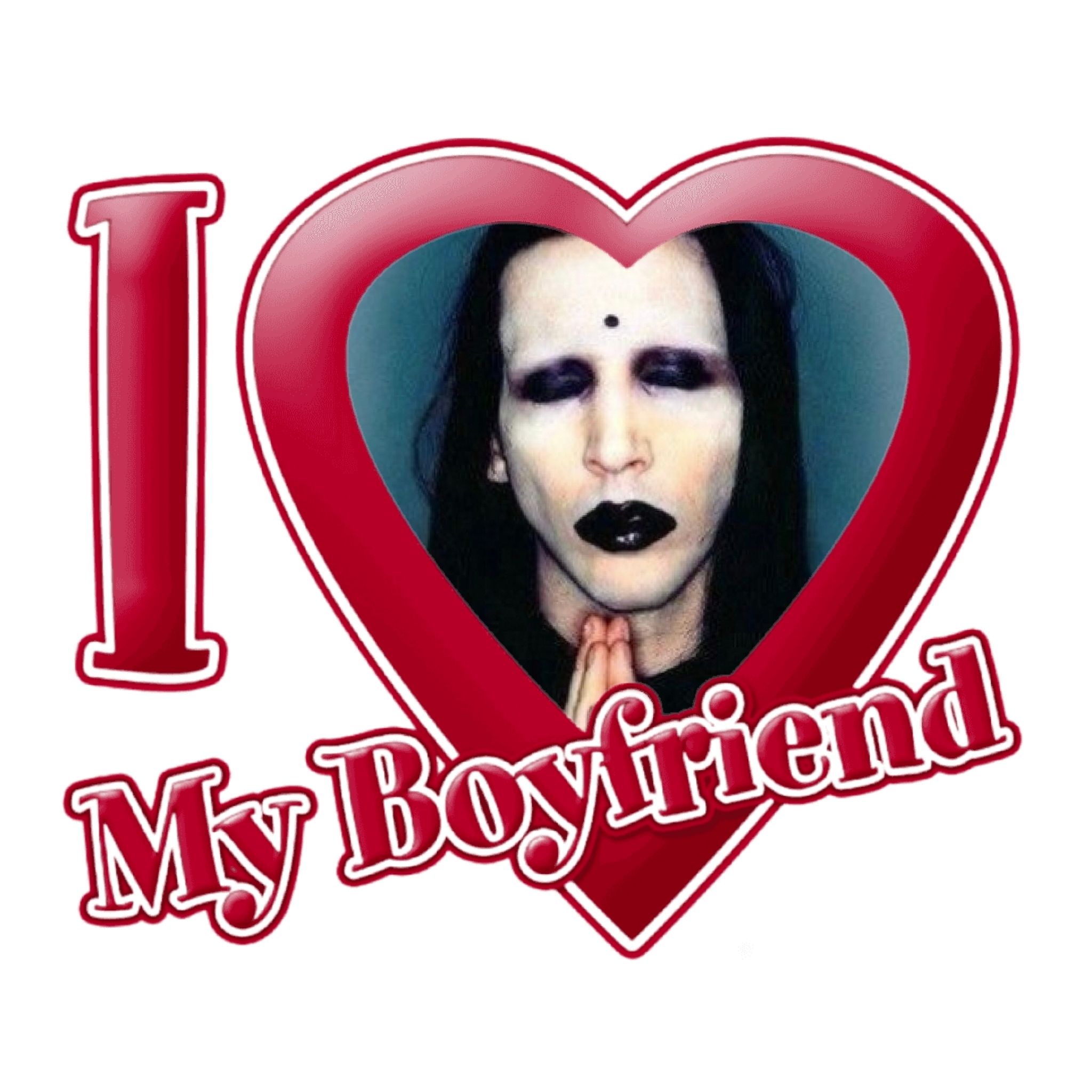 Marilyn Manson Enigmatic, Provocative, and Controversial