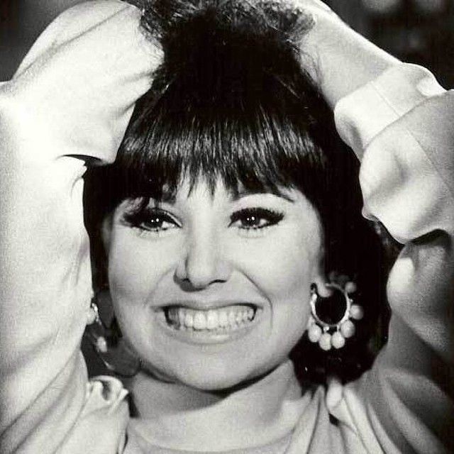 Marlo Thomas Independent Spirited Talented Icon