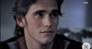 Matt Dillon