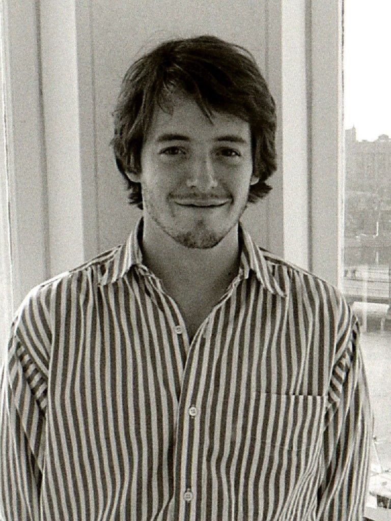 Matthew Broderick Charismatic and Talented in Hollywood