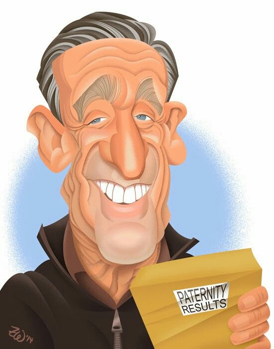 Maury Povich: Resilient, Compassionate, and Unwavering in Pursuit of Truth