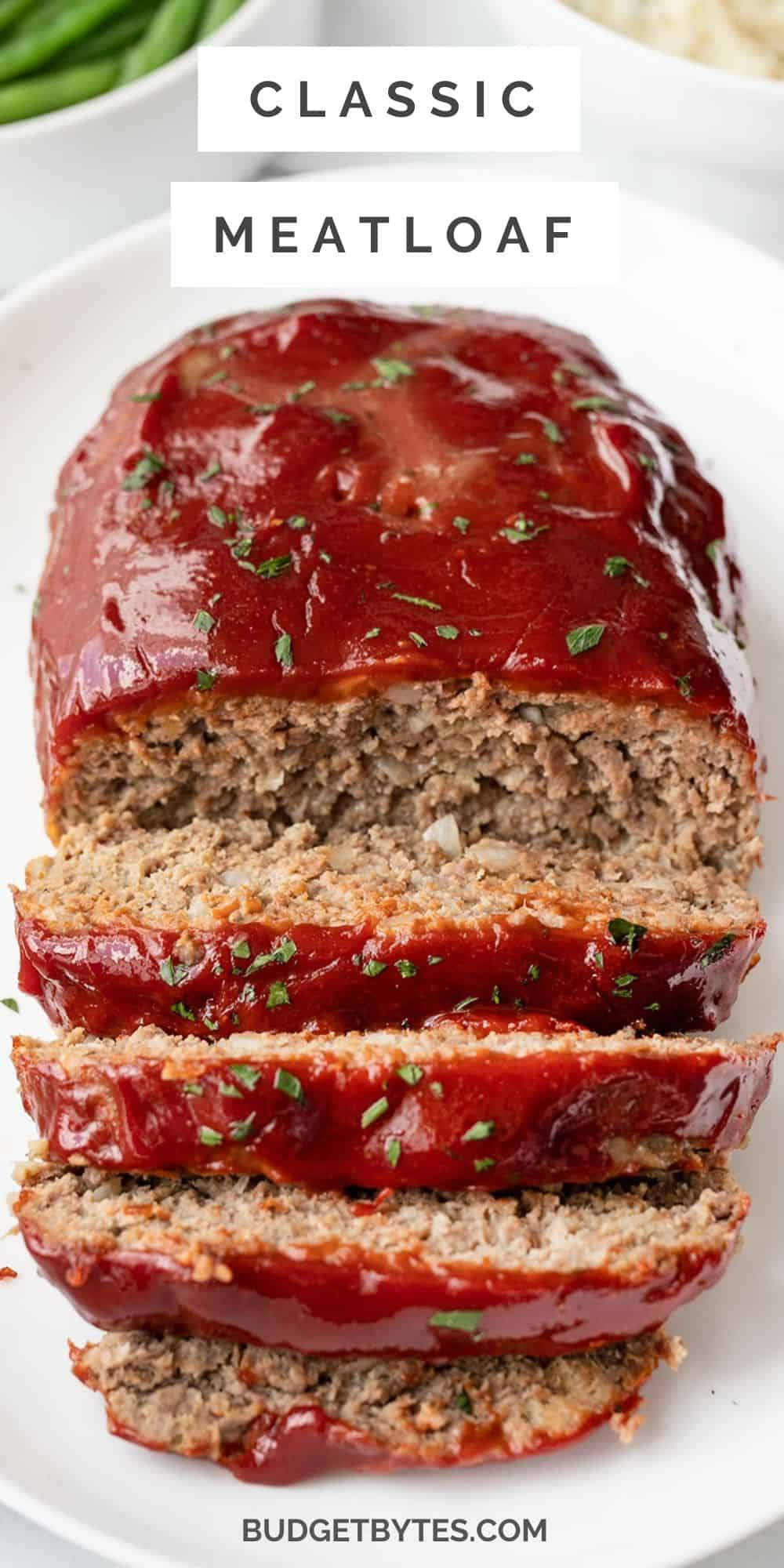 Meat Loaf Characteristics: Bold, Baroque, and Larger Than Life