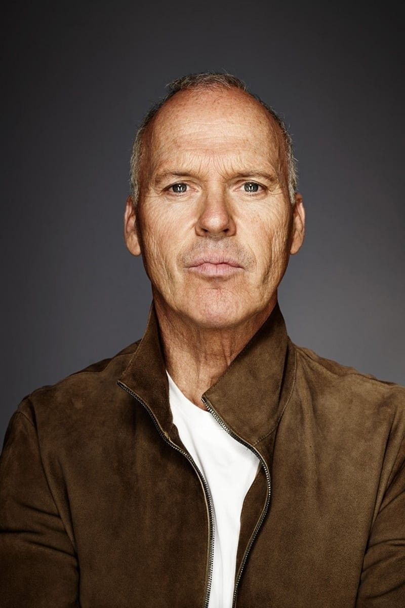 Michael Keaton Versatile Actor with Chameleon-like Qualities