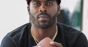 Michael Vick