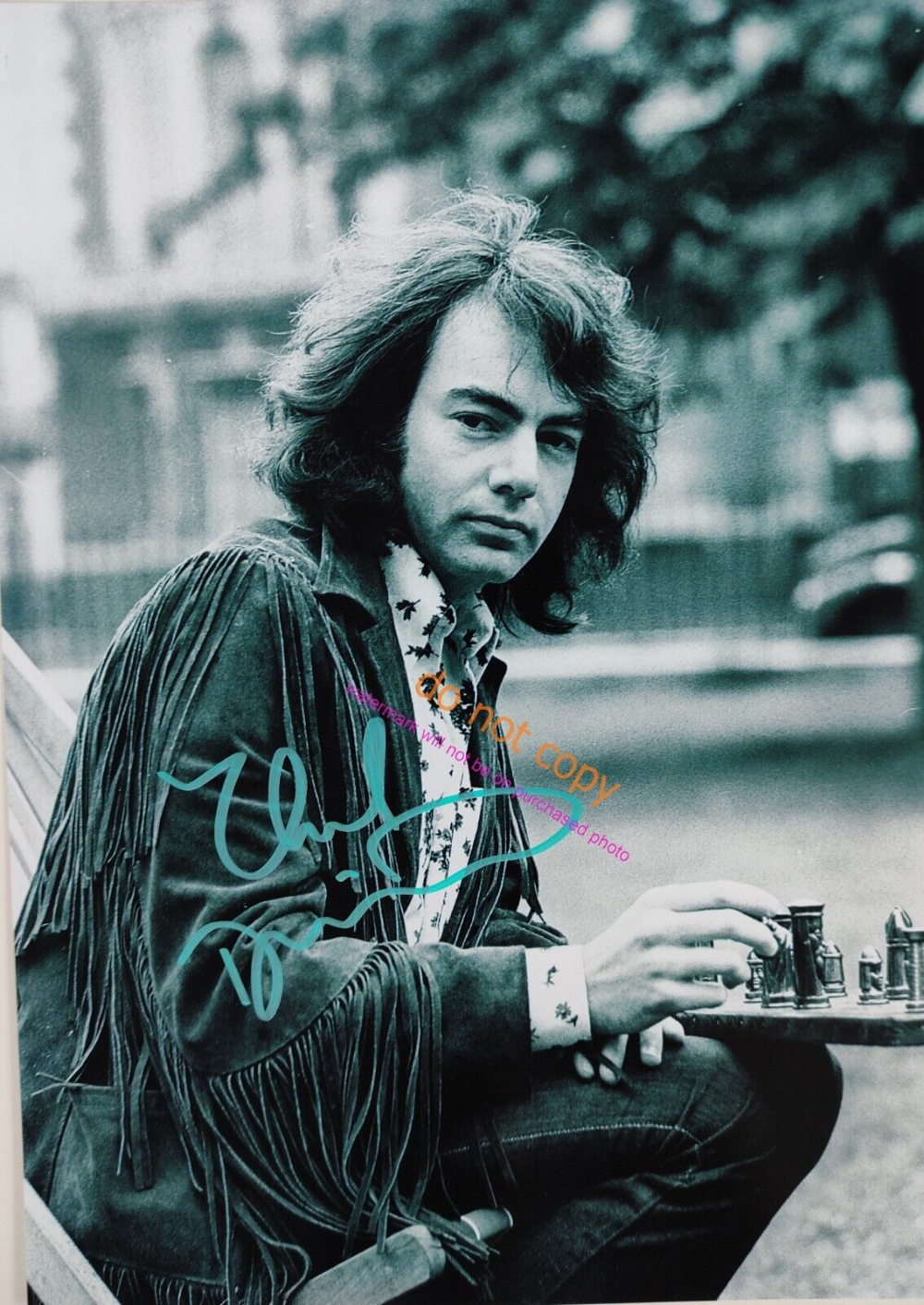 Neil Diamond Legendary Voice and Timeless Songs