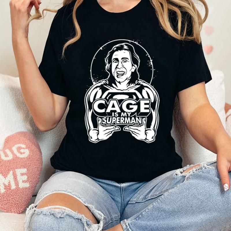 Nicolas Cage Versatile Acting Range and Memorable Performances