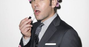 Paul Rudd