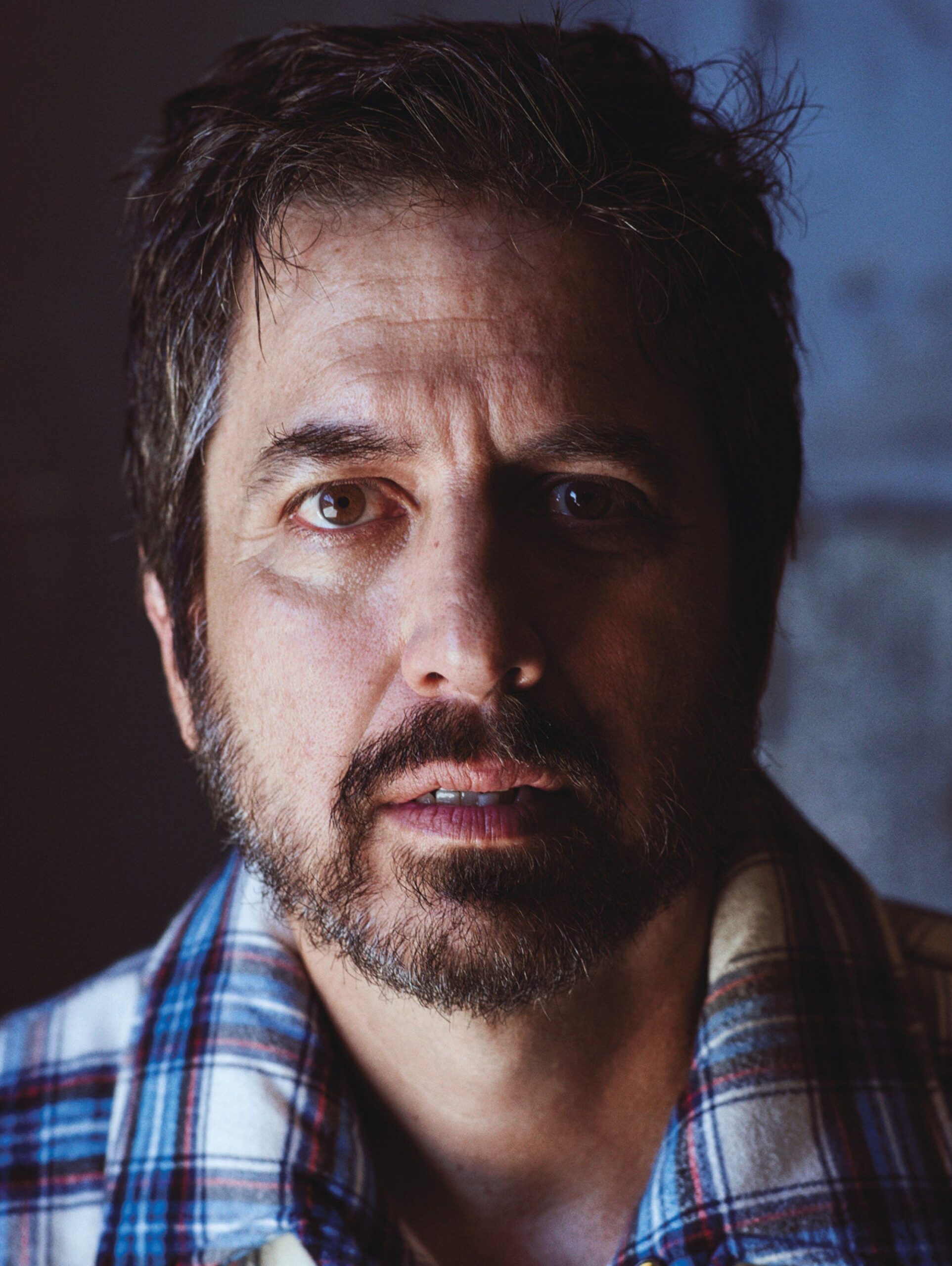 Ray Romano Quirky Personality and Undeniable Charm