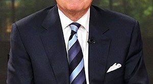 Regis Philbin