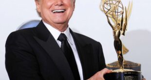 Regis Philbin