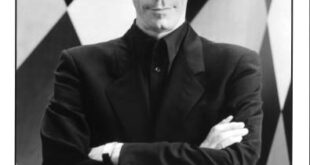 Richard Belzer