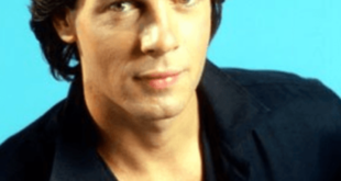 Rick Springfield