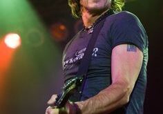 Rick Springfield