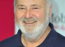 Rob Reiner