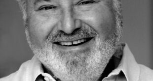 Rob Reiner