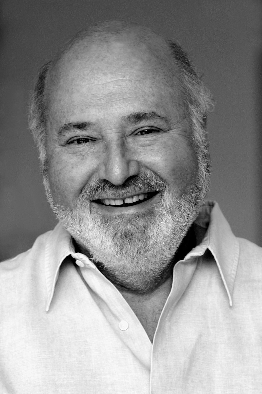 Rob Reiner talented actor and director