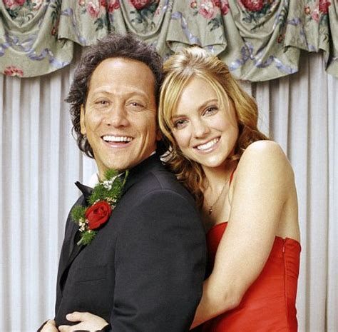 Rob Schneider Versatile Actor Comedian Singer