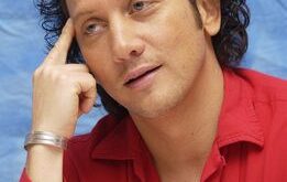 Rob Schneider