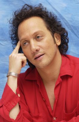 Rob Schneider Versatile Actor Comedian Writer And Producer