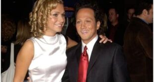 Rob Schneider