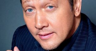 Rob Schneider