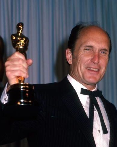 Robert Duvall Talents and Versatility