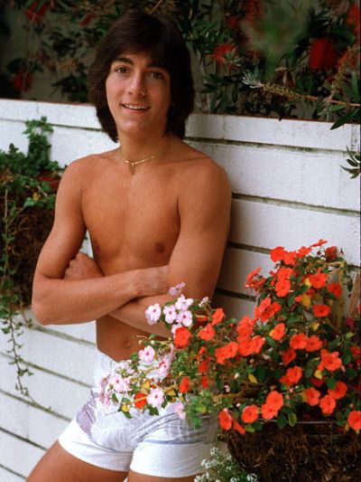 Scott Baio Charismatic and Controversial: A Look at the Actor’s Life