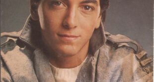 Scott Baio